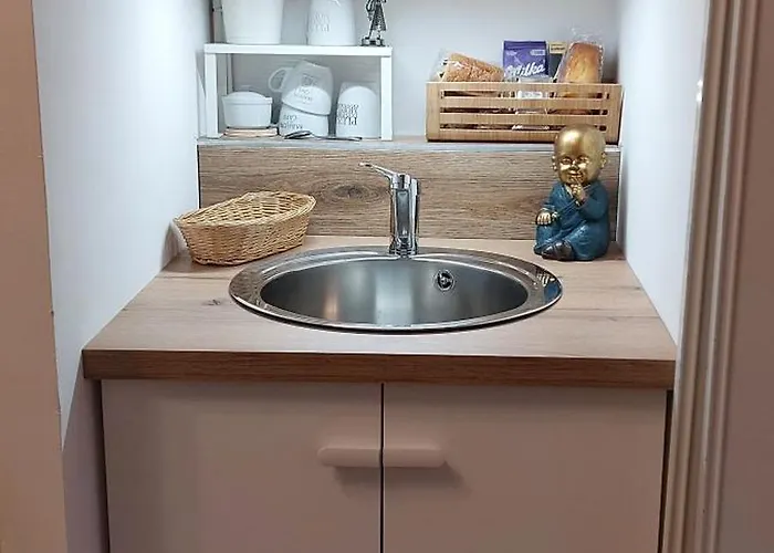 Studette Cadre Exceptionnel Tres Bien Situee 10 Mn Plages アグド